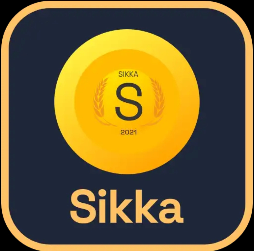 Money Earning App Online Sikka